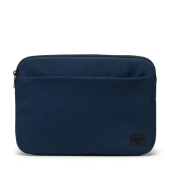 Denman Sleeve 14 Inch Tech