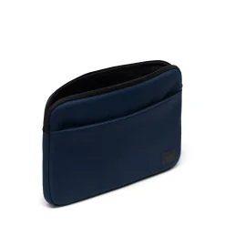 Denman Sleeve 14 Inch Tech