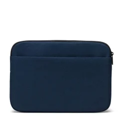 Denman Sleeve 14 Inch Tech