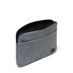 Denman Sleeve 14 Inch Tech