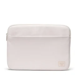 Denman Sleeve 14 Inch Tech