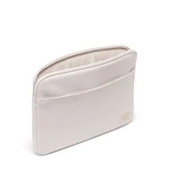 Denman Sleeve 14 Inch Tech