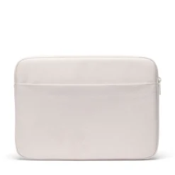 Denman Sleeve 14 Inch Tech