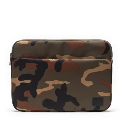 Denman Sleeve 14 Inch Tech