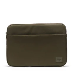 Denman Sleeve 14 Inch Tech