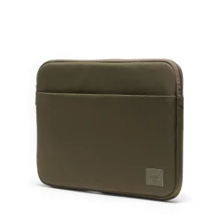 Denman Sleeve 14 Inch Tech