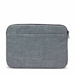 Denman Sleeve 14 Inch Tech