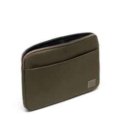 Denman Sleeve 14 Inch Tech