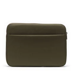 Denman Sleeve 14 Inch Tech