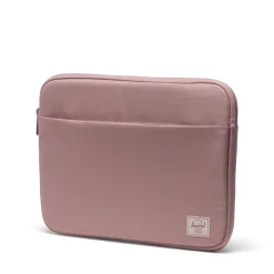Denman Sleeve 14 Inch Tech