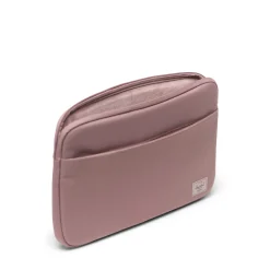 Denman Sleeve 14 Inch Tech