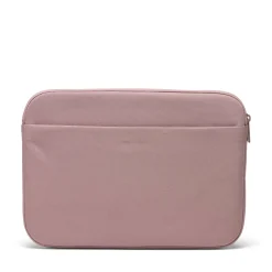 Denman Sleeve 14 Inch Tech