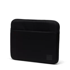 Denman Sleeve 14 Inch Tech