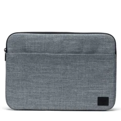 Denman Sleeve 15-16 Inch Tech