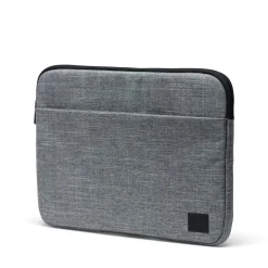 Denman Sleeve 15-16 Inch Tech