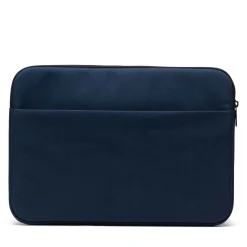 Denman Sleeve 15-16 Inch Tech