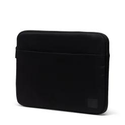 Denman Sleeve 15-16 Inch Tech