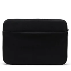 Denman Sleeve 15-16 Inch Tech