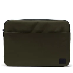 Denman Sleeve 15-16 Inch Tech