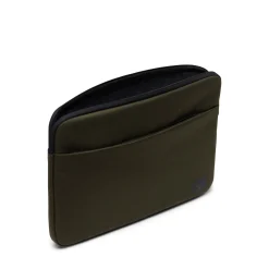 Denman Sleeve 15-16 Inch Tech