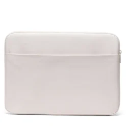 Denman Sleeve 15-16 Inch Tech
