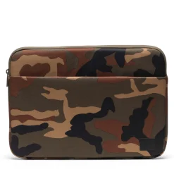 Denman Sleeve 15-16 Inch Tech