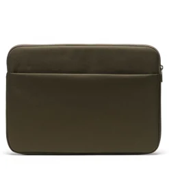 Denman Sleeve 15-16 Inch Tech
