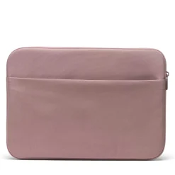 Denman Sleeve 15-16 Inch Tech