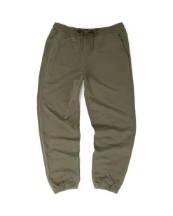 Diamond Stitch Classic Sweatpant Men's