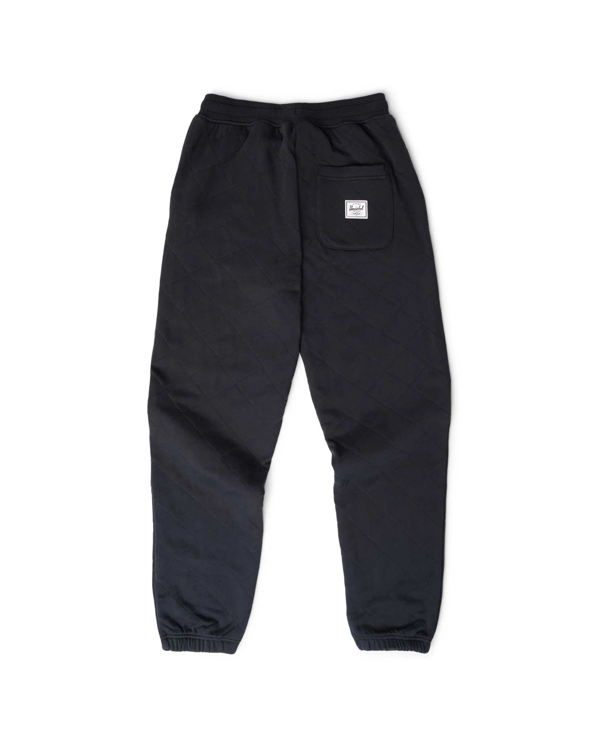 Diamond Stitch Classic Sweatpant Women's