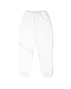 Diamond Stitch Classic Sweatpant Women's