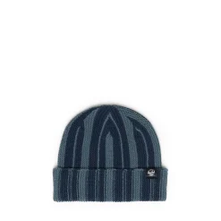 Duncan Beanie