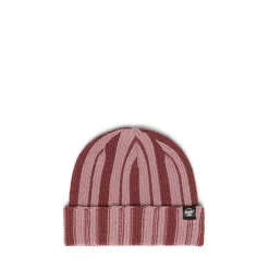 Duncan Beanie