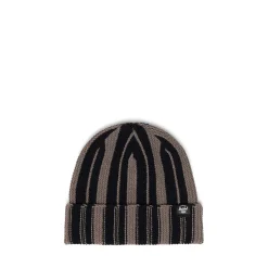 Duncan Beanie