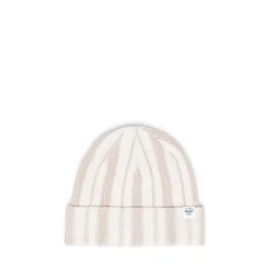 Duncan Beanie