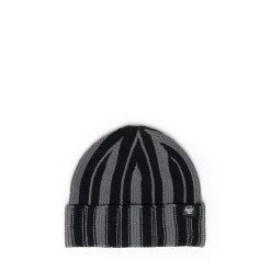 Duncan Beanie