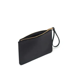 Edessa Pouch Vegan Leather