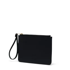 Edessa Pouch Vegan Leather