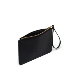 Edessa Pouch Vegan Leather