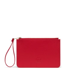 Edessa Pouch Vegan Leather