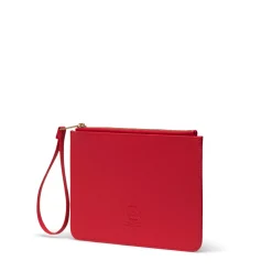 Edessa Pouch Vegan Leather