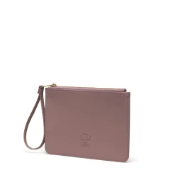 Edessa Pouch Vegan Leather
