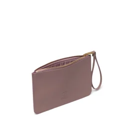Edessa Pouch Vegan Leather
