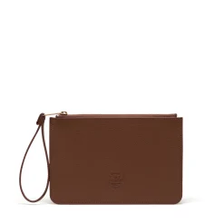 Edessa Pouch Vegan Leather