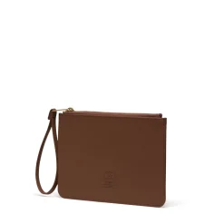 Edessa Pouch Vegan Leather