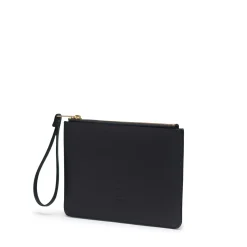 Edessa Pouch Vegan Leather
