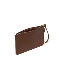 Edessa Pouch Vegan Leather