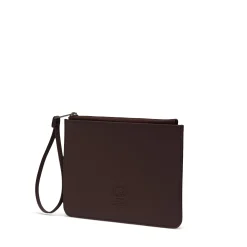 Edessa Pouch Vegan Leather