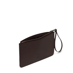 Edessa Pouch Vegan Leather