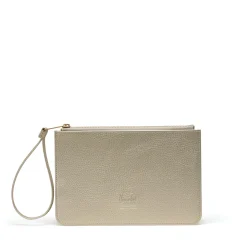 Edessa Pouch Vegan Leather